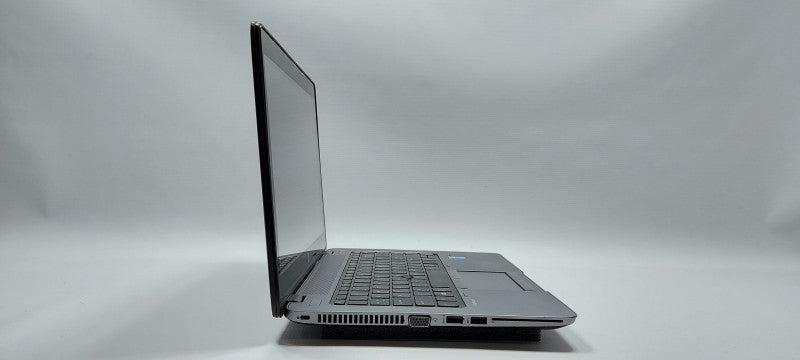 HP EliteBook 840 G1 i5-4300U 1.9GHz 8GB RAM 500GB HDD 14\\"