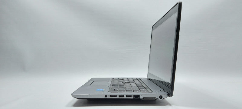 HP EliteBook 840 G1 i5-4300U 1.9GHz 8GB RAM 500GB HDD 14\\"