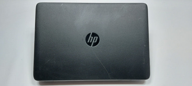 HP EliteBook 840 G1 i5-4300U 1.9GHz 8GB RAM 500GB HDD 14\\"