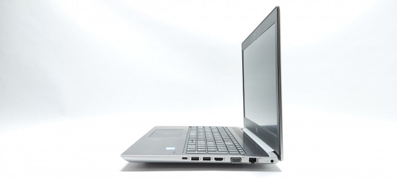 HP ProBook 450 G5   i5-8250U 1.6GHz 16GB RAM 256GB SSD 15.6\\"