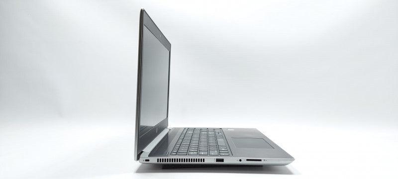 HP ProBook 450 G5   i5-8250U 1.6GHz 16GB RAM 256GB SSD 15.6\\"