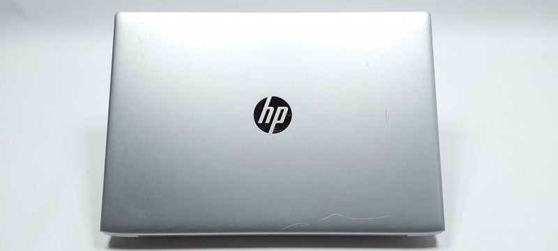 HP ProBook 450 G5   i5-8250U 1.6GHz 16GB RAM 256GB SSD 15.6\\"