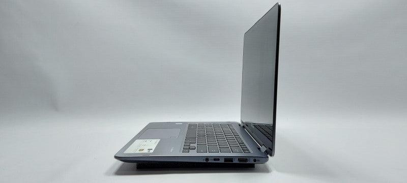 ASUS Vivobook Flip 14 (TP410UA) i7-8550U 1.8GHz 16GB RAM 1TB SSD 14\\"