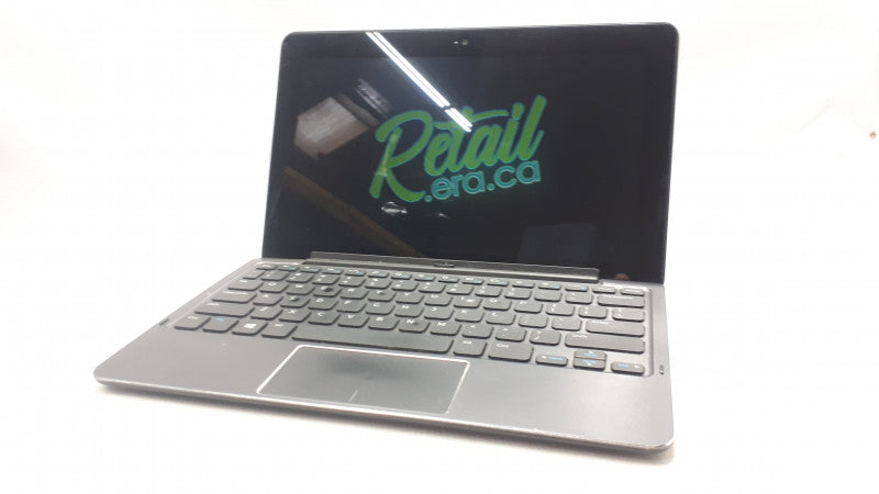 Dell Venue 11 T06G 5130, Atom Z3770 1.46GHz, 2GB RAM, 64GB Storage w/ Keyboard