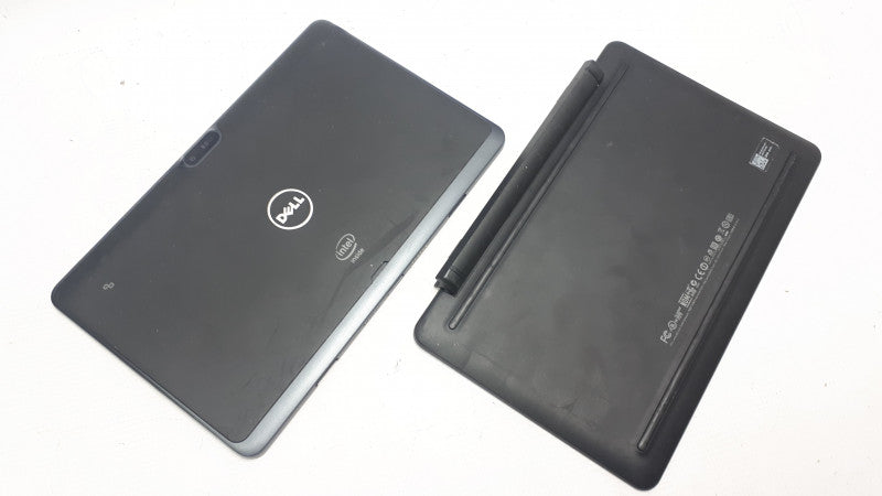 Dell Venue 11 T06G 5130, Atom Z3770 1.46GHz, 2GB RAM, 64GB Storage w/ Keyboard