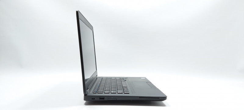 Dell Latitude 5490 i7-8650U 1.9GHz 16GB RAM 256GB SSD 14\\"