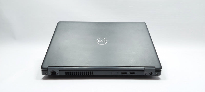Dell Latitude 5490 i7-8650U 1.9GHz 16GB RAM 256GB SSD 14\\"