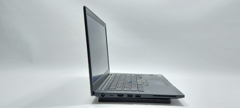 Dell Latitude 7490 i7-8650U 1.9HZ 16GB RAM 256GB SSD 14\\"