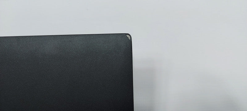 Dell Latitude 7490 i7-8650U 1.9HZ 16GB RAM 256GB SSD 14\\"