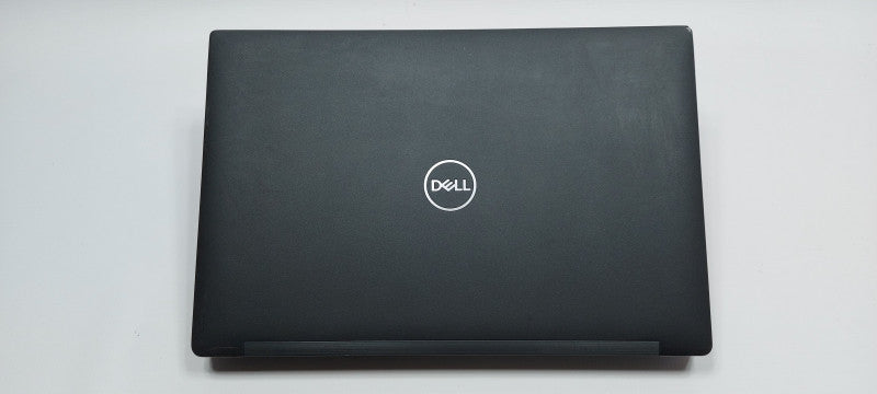 Dell Latitude 7490 i7-8650U 1.9HZ 16GB RAM 256GB SSD 14\\"