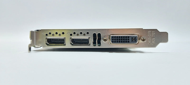 Nvidia Quadro K4000 3GB GDDR5 PCI-E Video Graphic Card