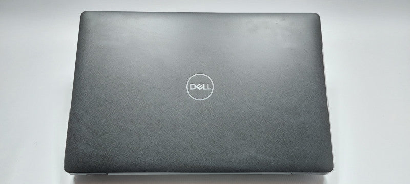Dell Latitude 5500 i5-8365U 1.6GHz 16GB RAM 256GB SSD 15.6\\"