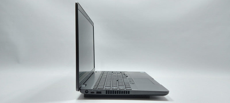 Dell Latitude 5500 i5-8365U 1.6GHz 16GB RAM 256GB SSD 15.6\\"