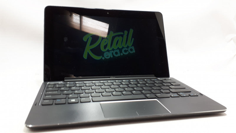 Dell Venue 11 T06G model 5130, Atom Z3770 1.46GHz, 2GB RAM, 64GB Storage w/ Keyboard