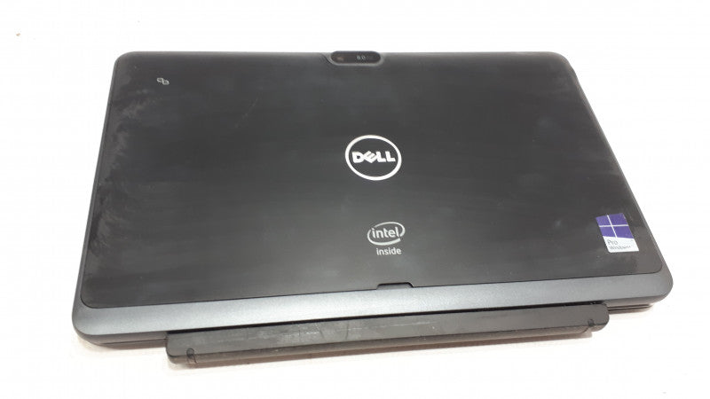Dell Venue 11 T06G model 5130, Atom Z3770 1.46GHz, 2GB RAM, 64GB Storage w/ Keyboard