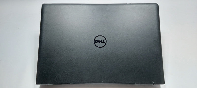 Dell Latitude 3560 i3-5005U 2GHz 8GB RAM 500GB HDD 15.