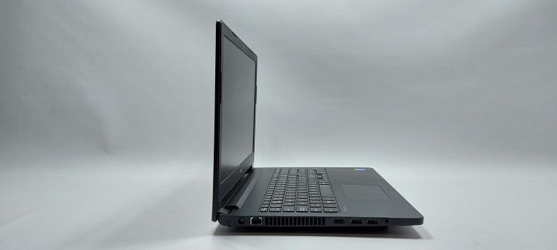 Dell Latitude 3560 i3-5005U 2GHz 8GB RAM 500GB HDD 15.