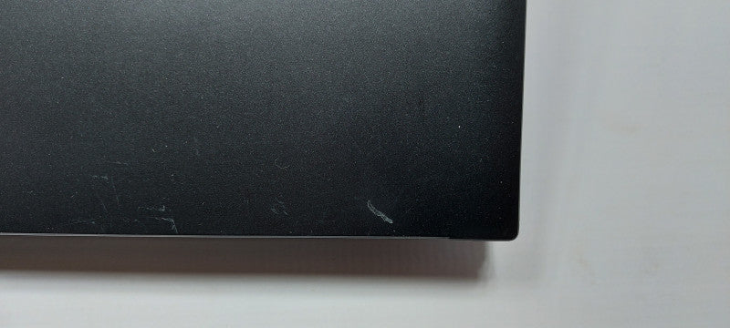 Dell Latitude 3560 i3-5005U 2GHz 8GB RAM 500GB HDD 15.
