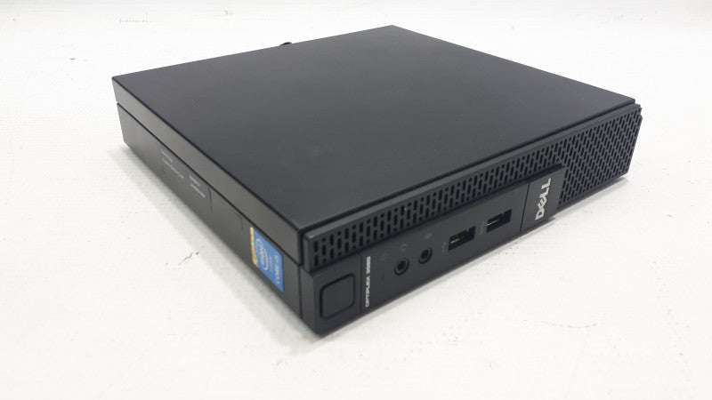 Dell Optiplex 3020 USFF