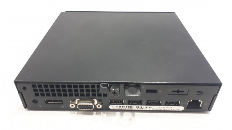 Dell Optiplex 3020 USFF