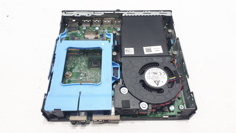 Dell Optiplex 3020 USFF