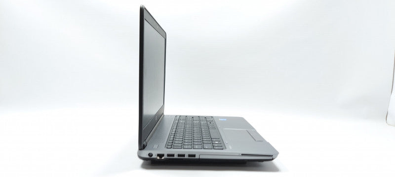 HP ProBook 650 G1 i5-4210M 2.6GHz 8GB RAM 500GB HDD 15.6\\"