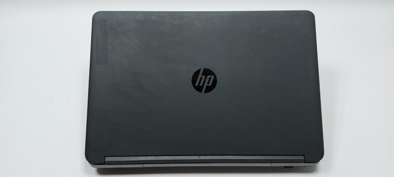 HP ProBook 650 G1 i5-4210M 2.6GHz 8GB RAM 500GB HDD 15.6\\"