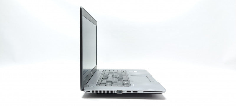 HP ProBook 850 G1 i5-4210U 1.7GHz 8GB RAM 500GB HDD 15.6\\"