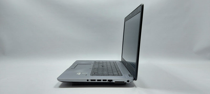 HP ProBook 850 G1 i5-4210U 1.7GHz 8GB RAM 500GB HDD 15.6\\"