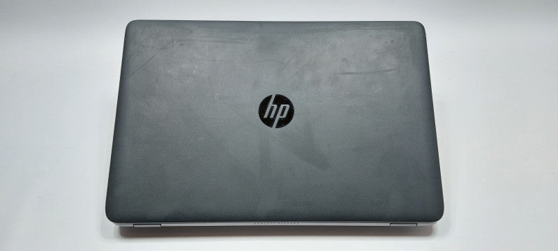 HP ProBook 850 G1 i5-4210U 1.7GHz 8GB RAM 500GB HDD 15.6\\"