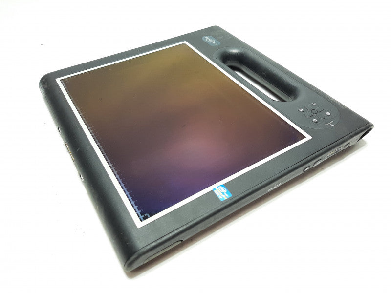 Motion MC-F5te CFT-003 Tablet PC i7-3667U @ 2GHz 8GB RAM 256GB SSD