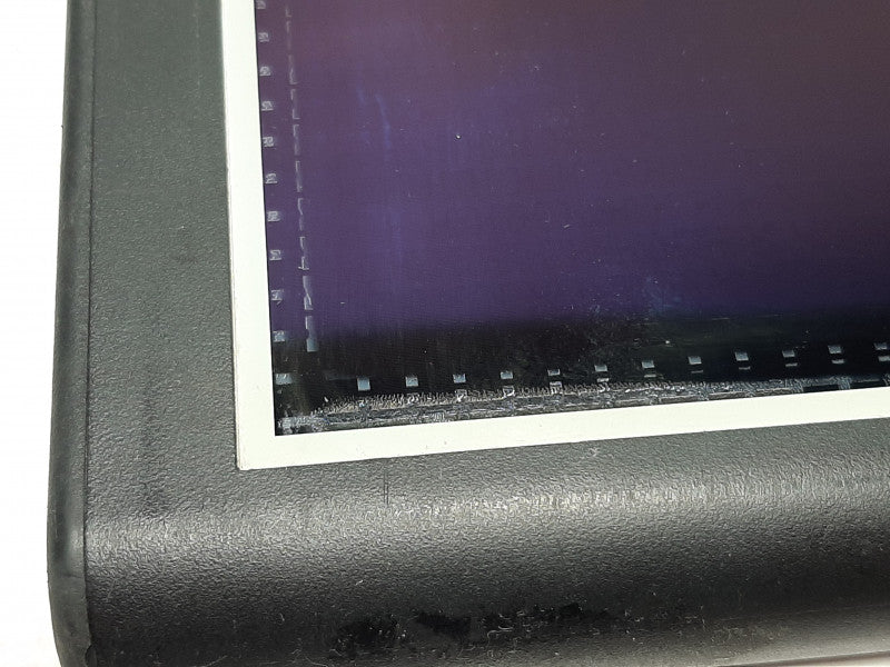 Motion MC-F5te CFT-003 Tablet PC i7-3667U @2GHz 8GB RAM 256GB SSD