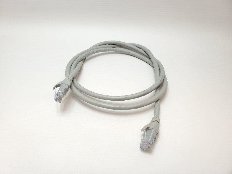 Cat 6 - 4FT (1.2M)