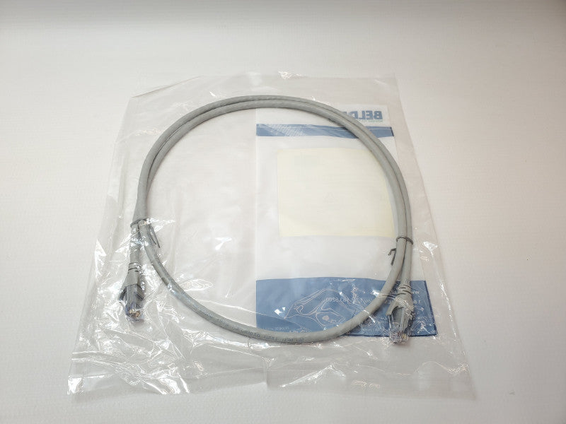 Cat 6 - 4FT (1.2M)
