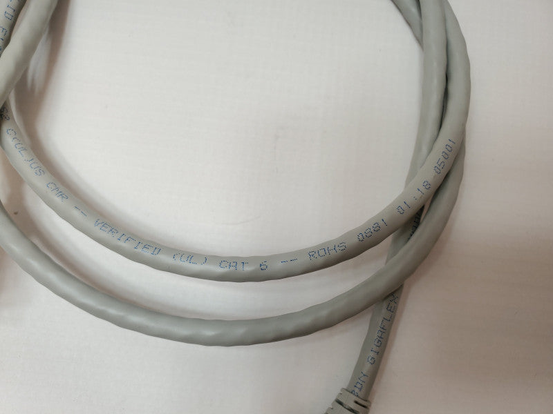Cat 6 - 4FT (1.2M)