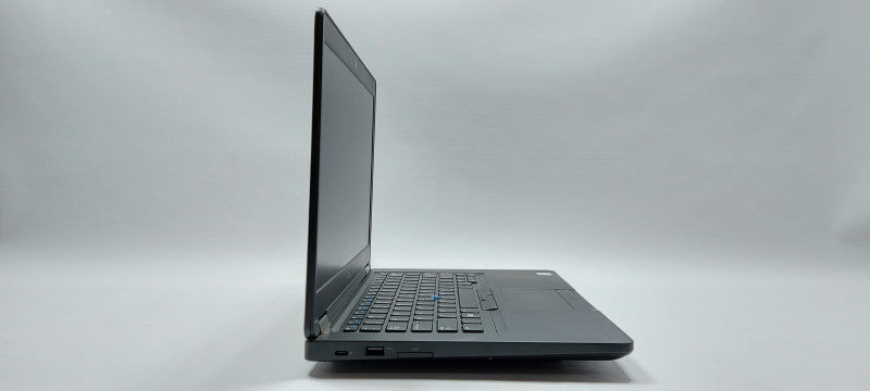 Dell Latitude 5490 i5-8250U   1.6GHz 16GB RAM 256GB SSD 14\\"