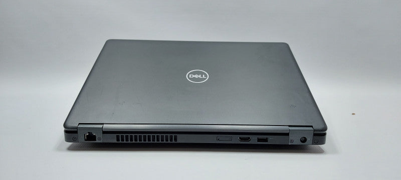 Dell Latitude 5490 i5-8250U   1.6GHz 16GB RAM 256GB SSD 14\\"