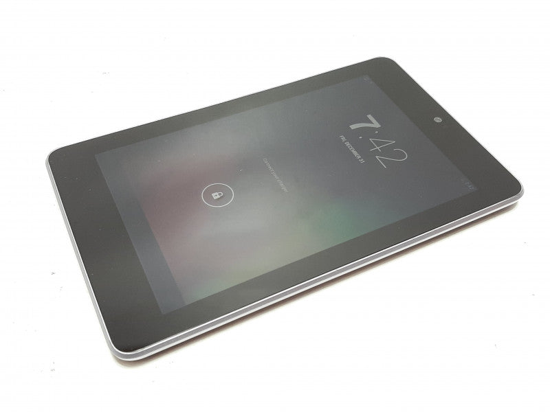 Combo 2 e_Book Readers + 1 Tablet - Read Notes