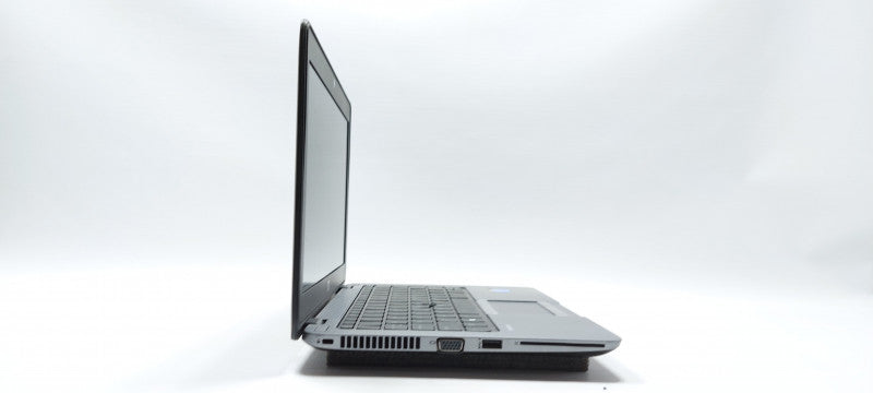 HP EliteBook 820 G1 i5-4300U 8GB RAM 256GB SSD 12.5\\"