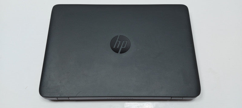 HP EliteBook 820 G1 i5-4300U 8GB RAM 256GB SSD 12.5\\"