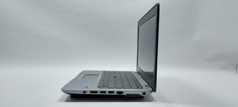 HP EliteBook 820 G1 i5-4300U 8GB RAM 256GB SSD 12.5\\"