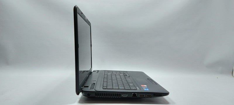 Toshiba Satelite Pro L670 i5-M480 2.67GHz 8GB RAM 500GB HDD 17\\"