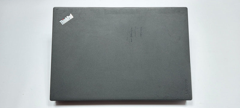 Lenovo ThinkPad X270 i7-7600U 2.8GHz 16GB RAM 256GB SSD 12.5\\"