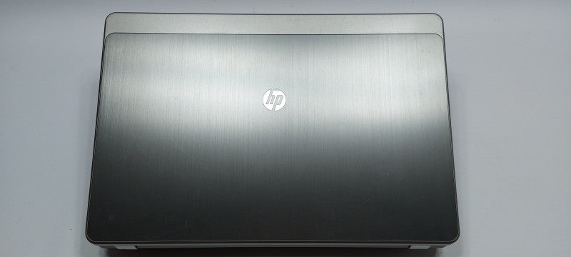 HP ProBook 4530s i3-2350M 2.3GHz 8GB RAM 500GB HDD 15.6\\"