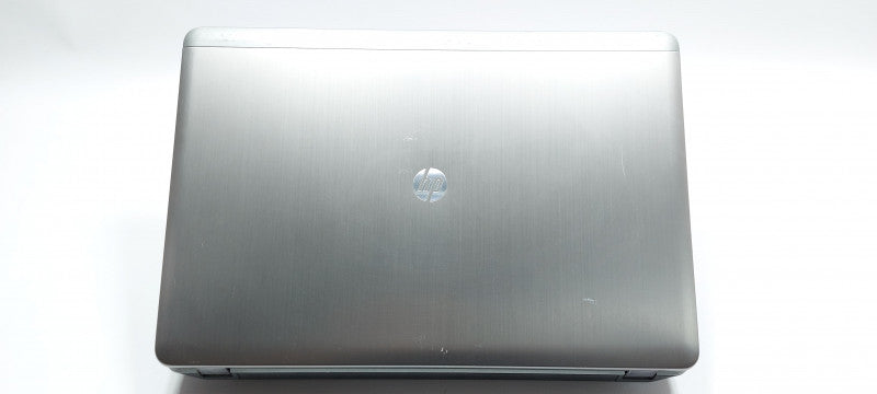 HP ProBook 4540s i3-3310M 2.4GHz 8GB RAM 500GB HDD 15.6\\"
