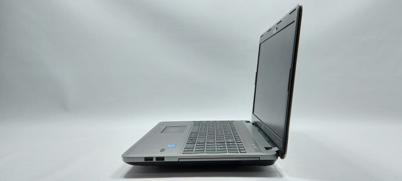 HP ProBook 4540s i3-3310M 2.4GHz 8GB RAM 500GB HDD 15.6"