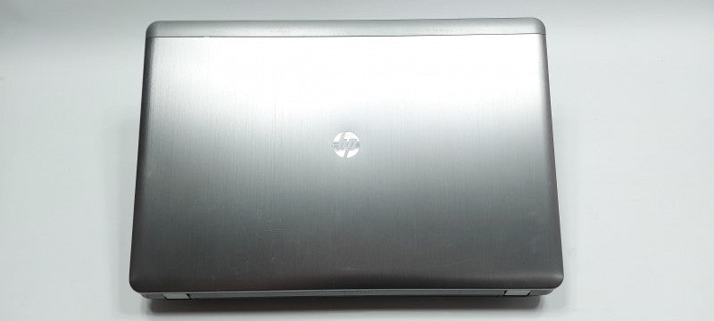 HP ProBook 4540s i3-3120M 2.3GHz 8GB RAM 500GB HDD 15.6\\"