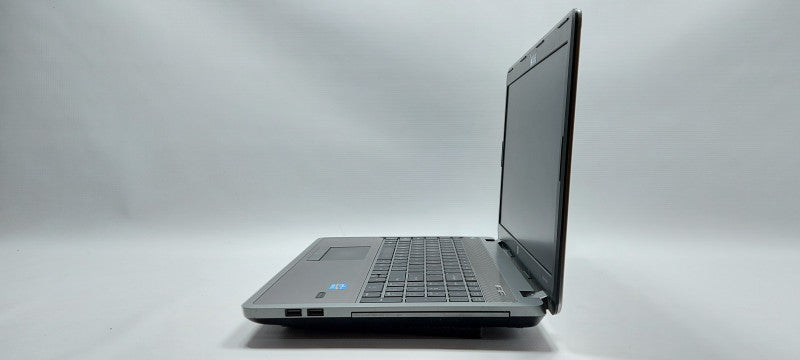 HP ProBook 4540s i3-3120M 2.3GHz 8GB RAM 500GB HDD 15.6\\"