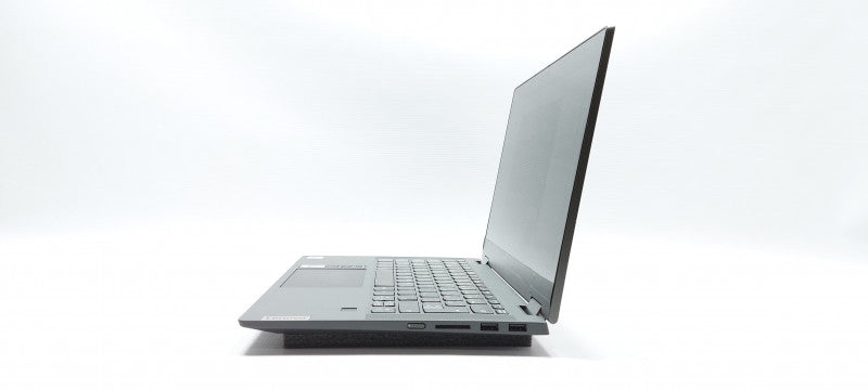 Lenovo IdeaPad Flex 5 14IIL05 i5-1035G1 1GHz 8GB RAM 256GB SSD 14\\" (AS-IS)