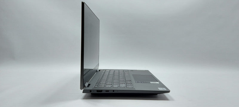 Lenovo IdeaPad Flex 5 14IIL05 i5-1035G1 1GHz 8GB RAM 256GB SSD 14\\" (AS-IS)